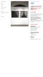 Mobile Screenshot of nikolai-ishchuk.com